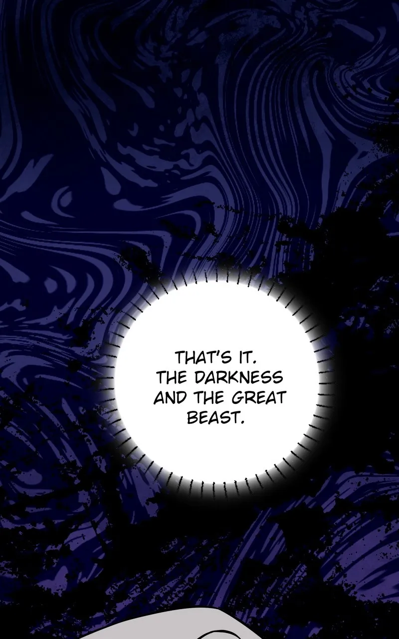 Read RE: Monarch chapter 58 image 20 on Lezhin