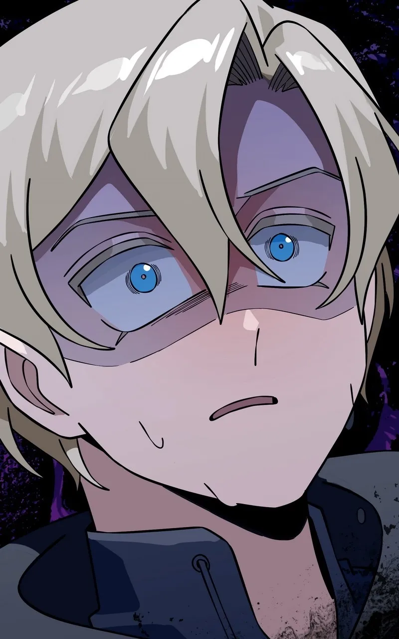 Read RE: Monarch chapter 58 image 21 on Lezhin