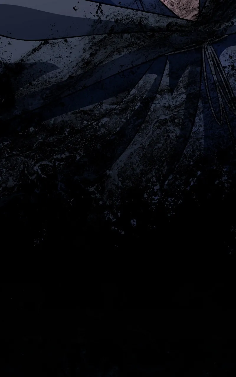 Read RE: Monarch chapter 58 image 22 on Lezhin