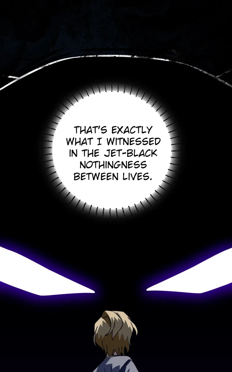 Read RE: Monarch chapter 58 image 23 on Lezhin