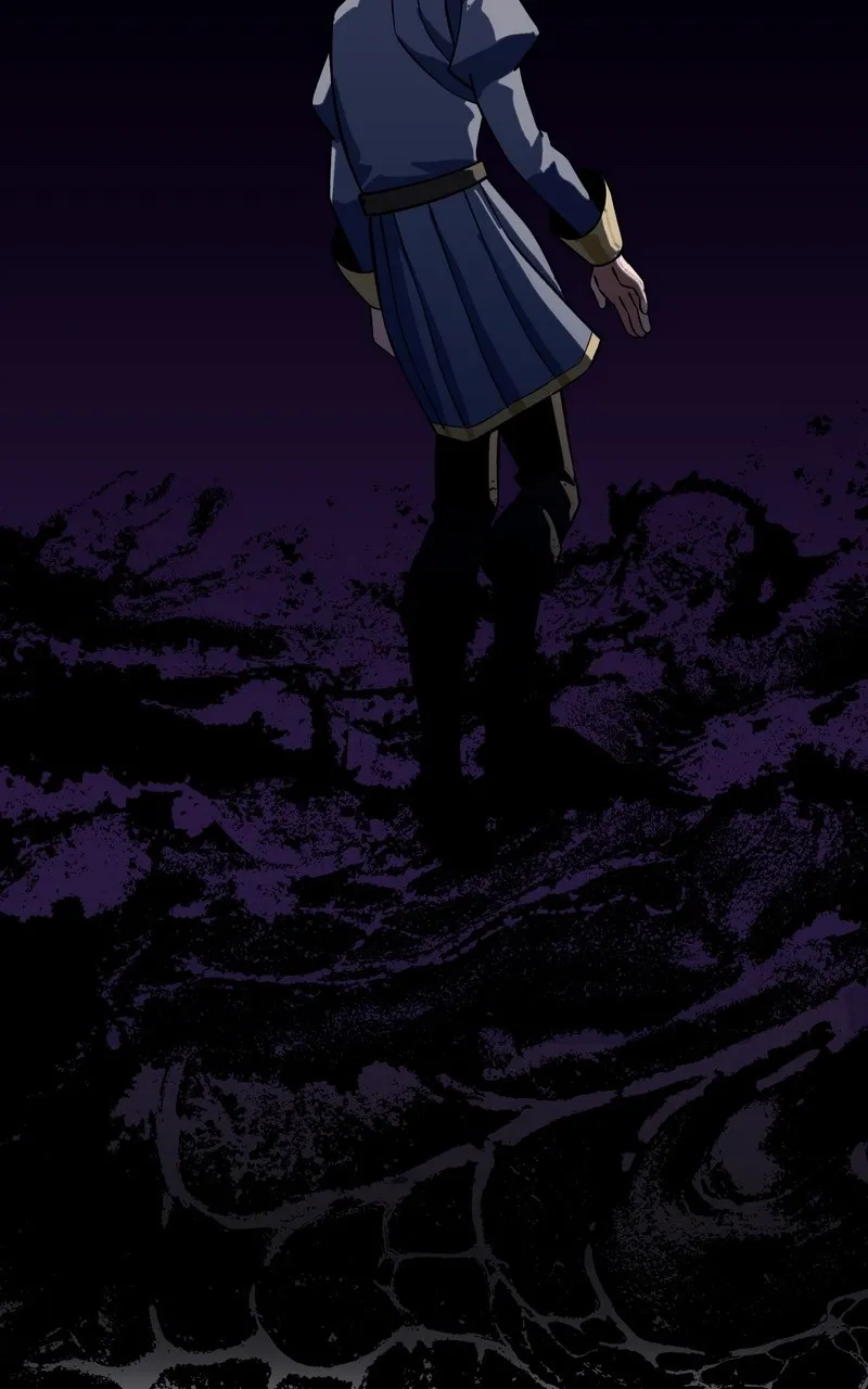 Read RE: Monarch chapter 58 image 24 on Lezhin