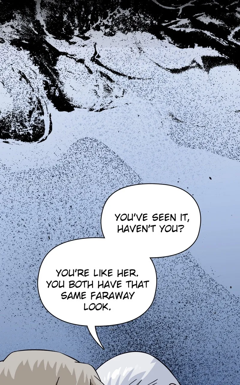 Read RE: Monarch chapter 58 image 25 on Lezhin