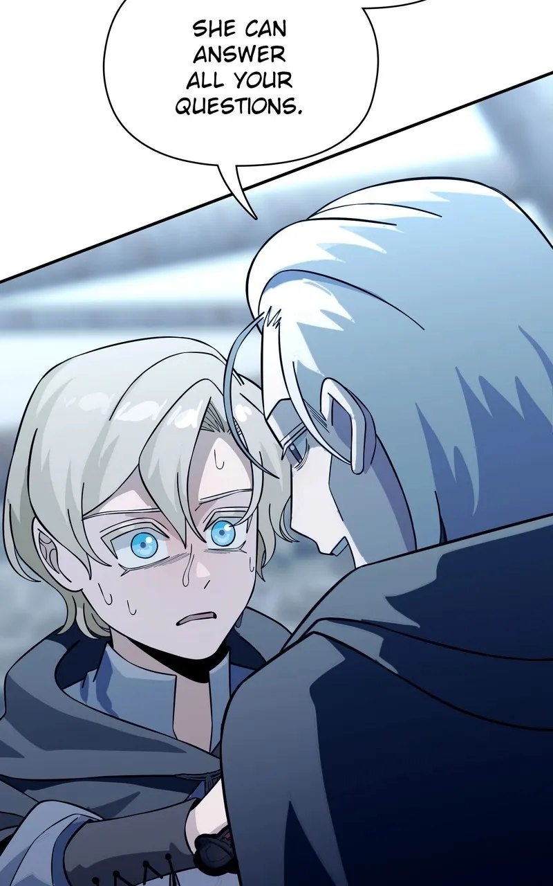 Read RE: Monarch chapter 58 image 27 on Lezhin