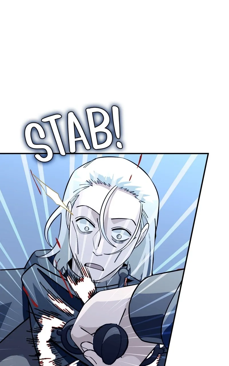 Read RE: Monarch chapter 58 image 30 on Lezhin