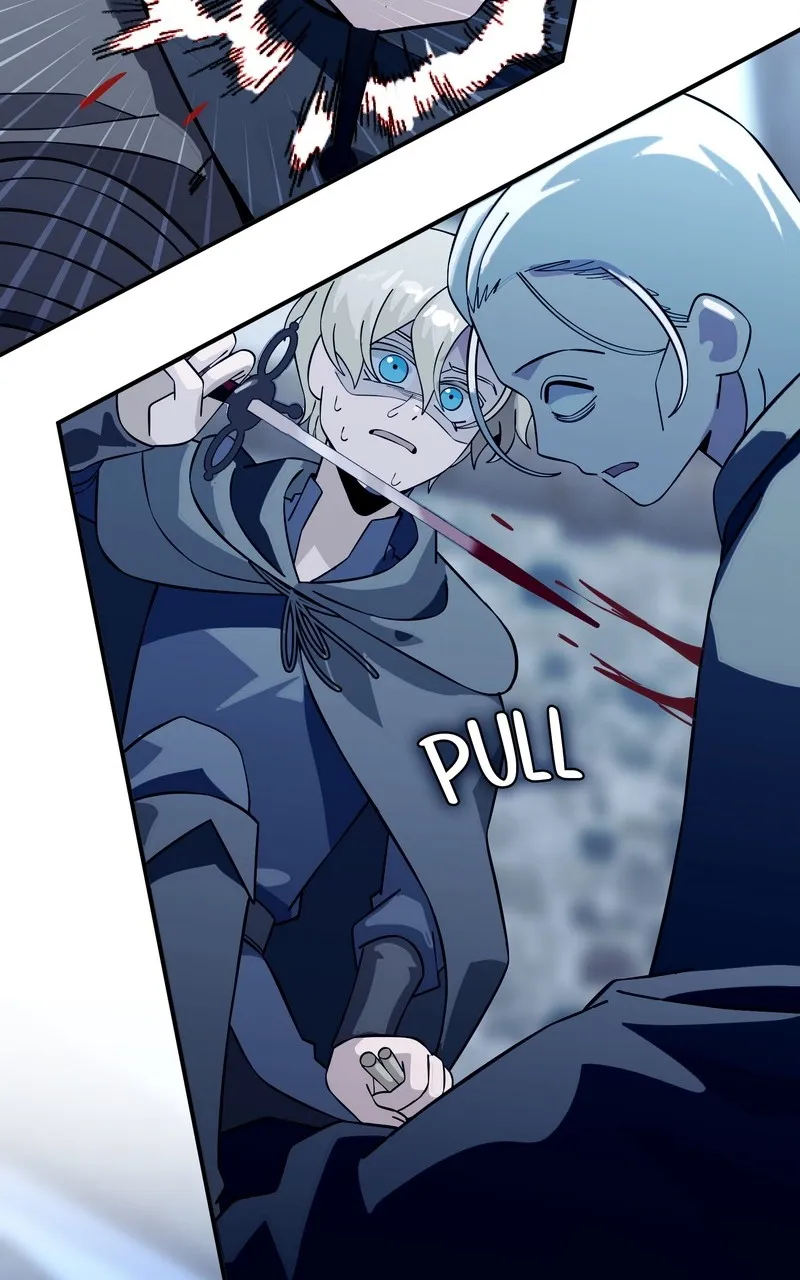Read RE: Monarch chapter 58 image 31 on Lezhin