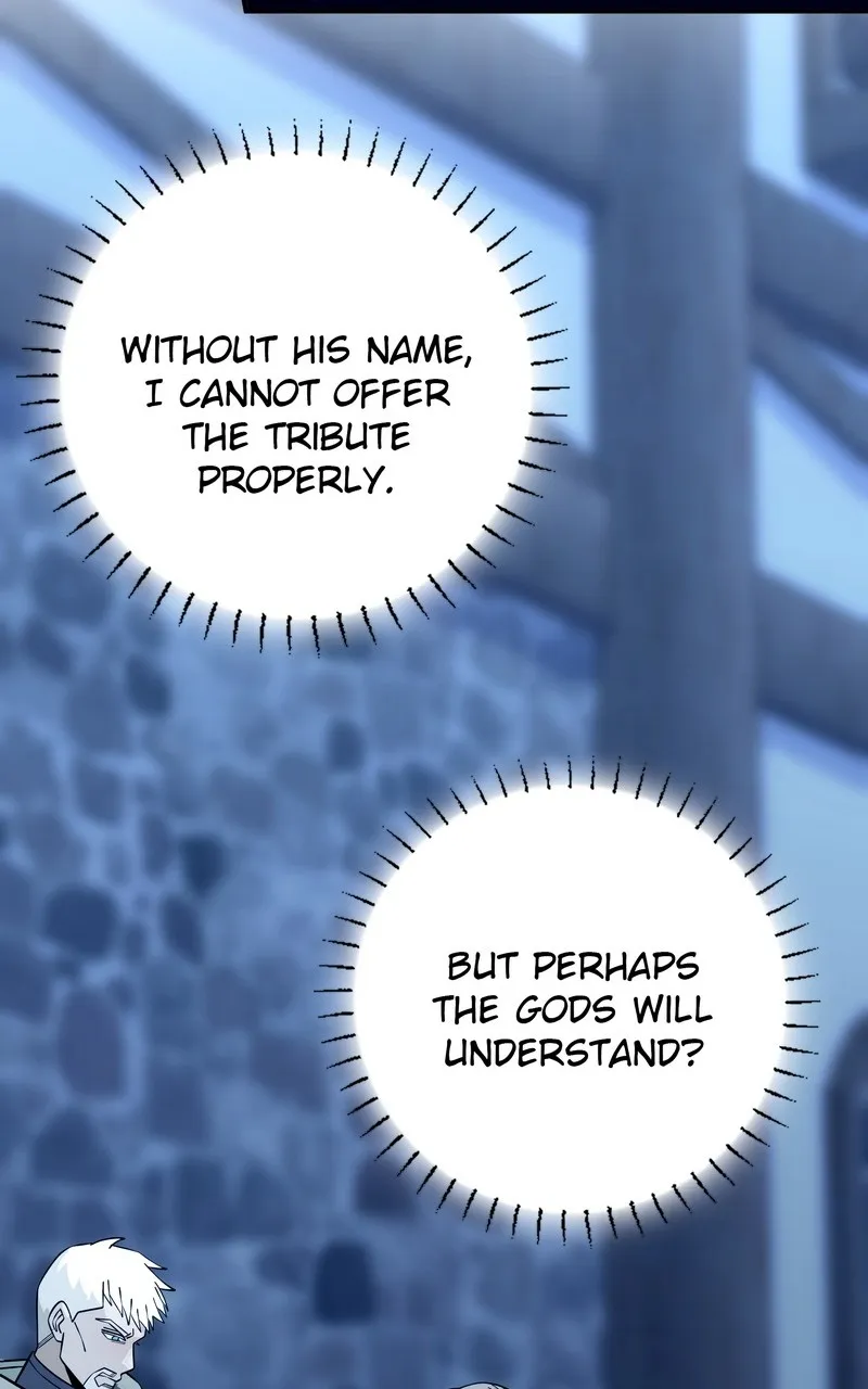 Read RE: Monarch chapter 58 image 32 on Lezhin