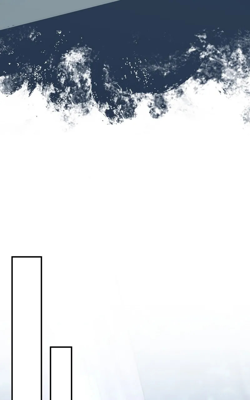 Read RE: Monarch chapter 58 image 34 on Lezhin