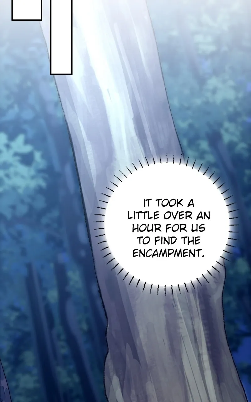 Read RE: Monarch chapter 58 image 35 on Lezhin