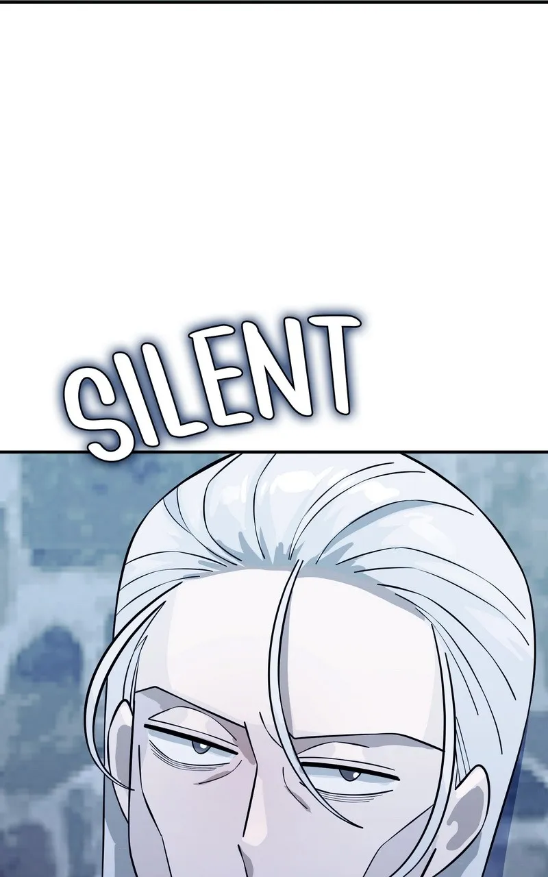 Read RE: Monarch chapter 58 image 4 on Lezhin