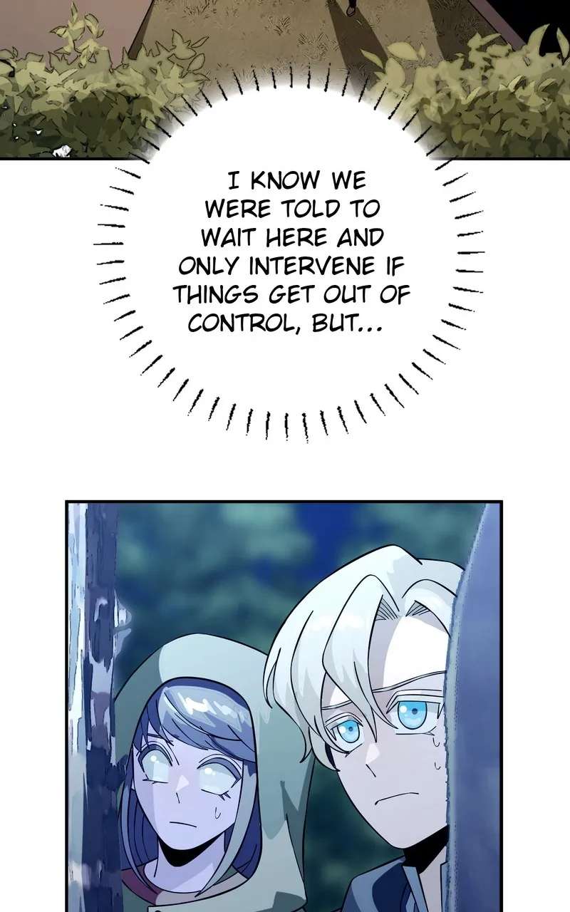 Read RE: Monarch chapter 58 image 40 on Lezhin
