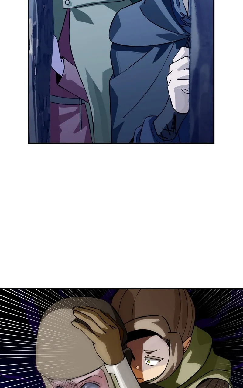 Read RE: Monarch chapter 58 image 41 on Lezhin