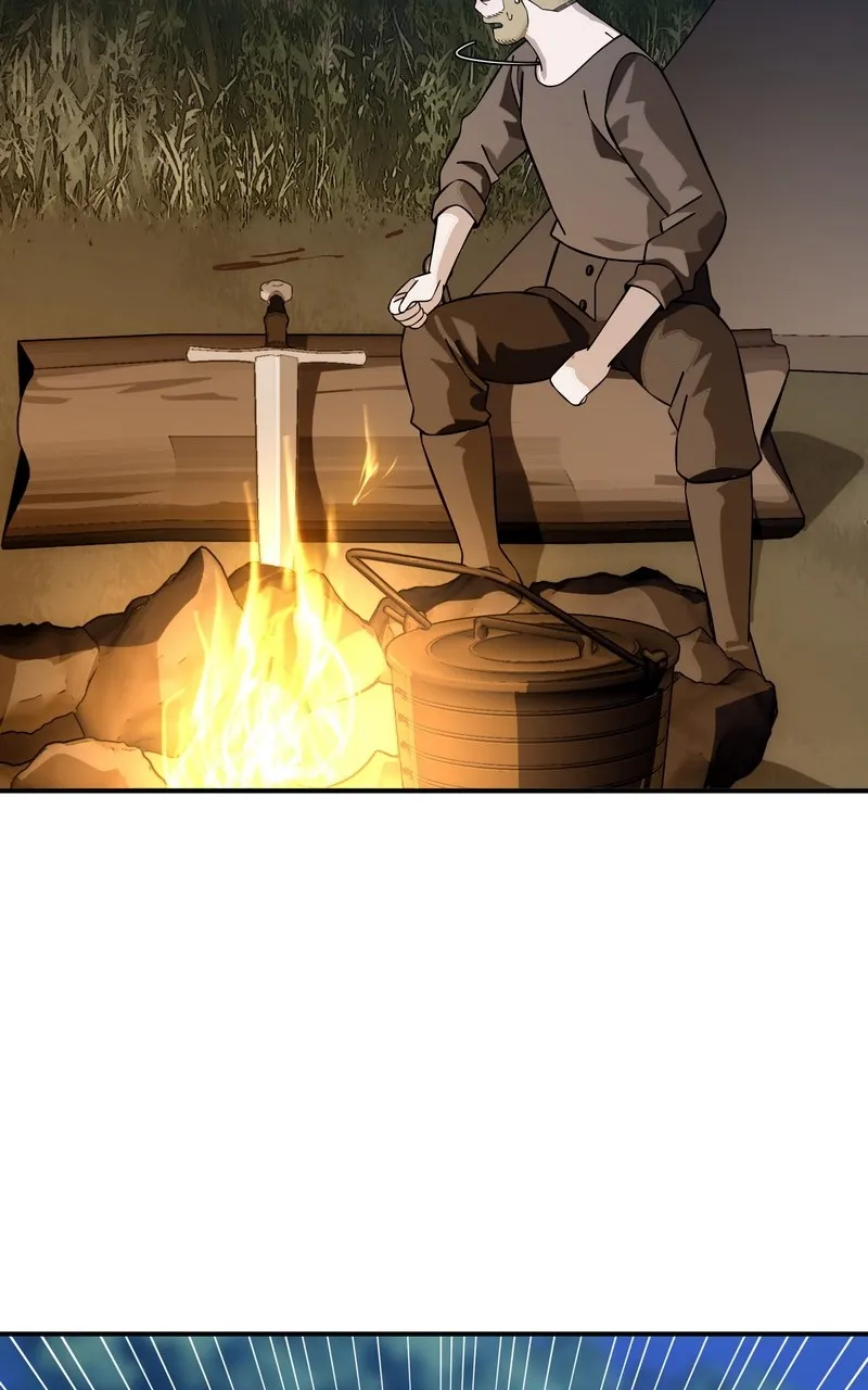 Read RE: Monarch chapter 58 image 44 on Lezhin
