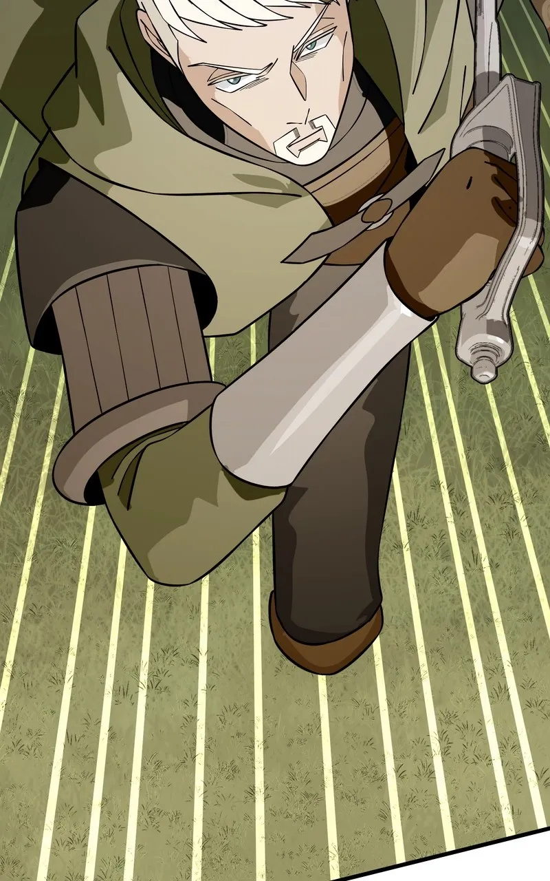 Read RE: Monarch chapter 58 image 48 on Lezhin
