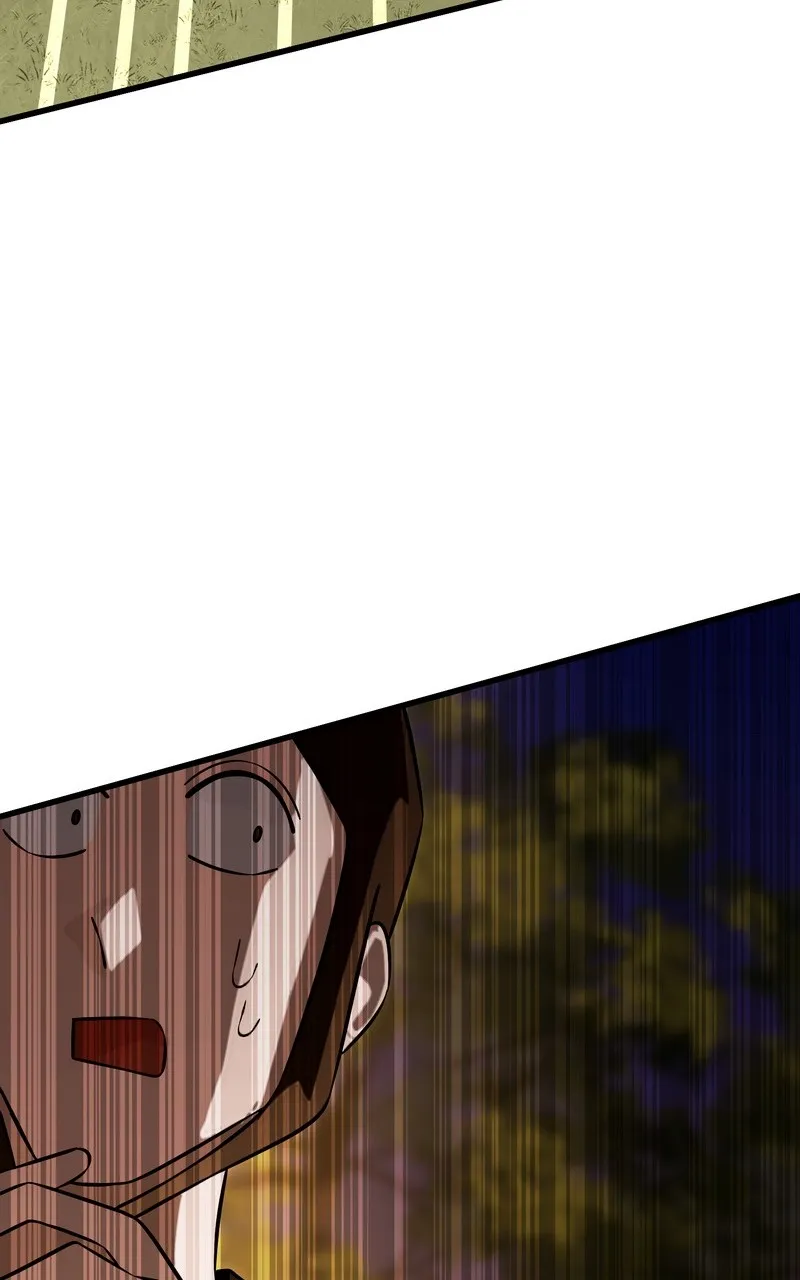 Read RE: Monarch chapter 58 image 49 on Lezhin