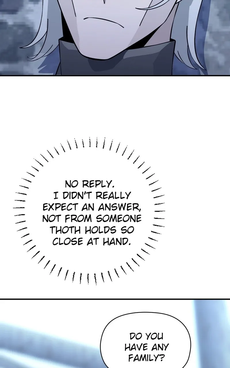 Read RE: Monarch chapter 58 image 5 on Lezhin