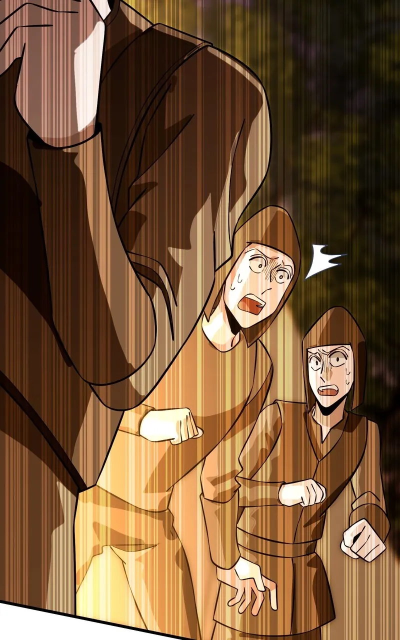 Read RE: Monarch chapter 58 image 50 on Lezhin