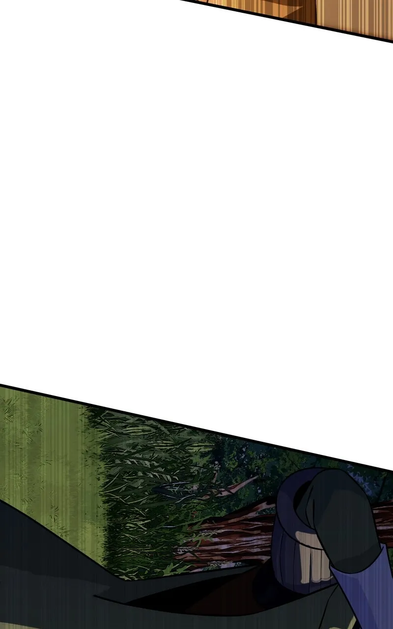 Read RE: Monarch chapter 58 image 51 on Lezhin