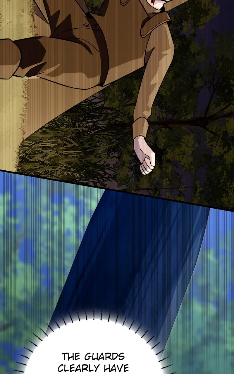 Read RE: Monarch chapter 58 image 54 on Lezhin