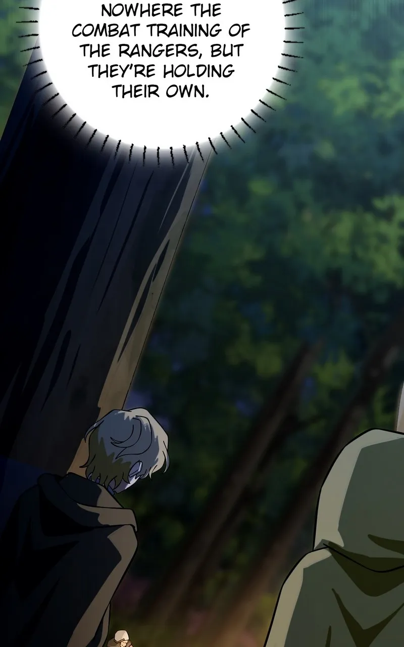 Read RE: Monarch chapter 58 image 55 on Lezhin