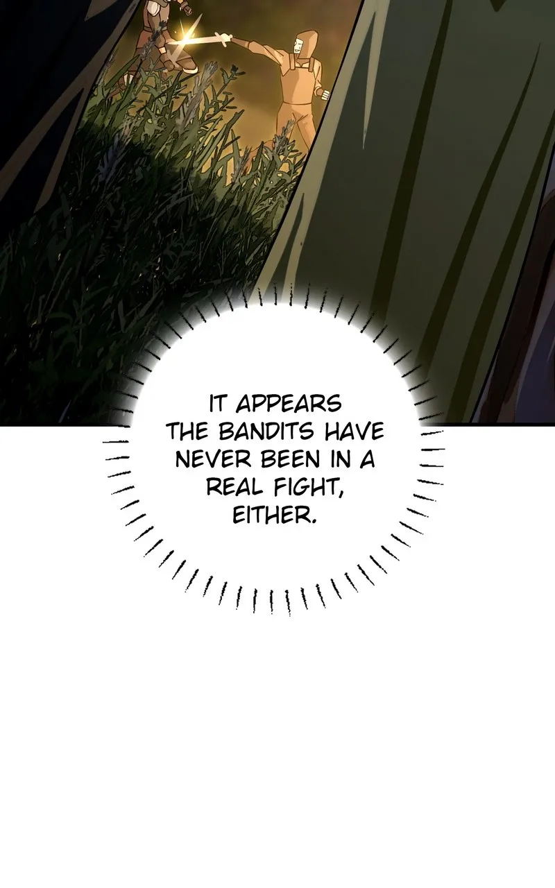Read RE: Monarch chapter 58 image 56 on Lezhin