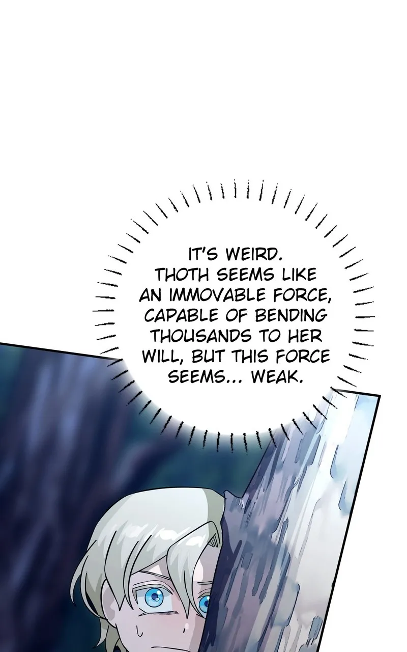 Read RE: Monarch chapter 58 image 57 on Lezhin