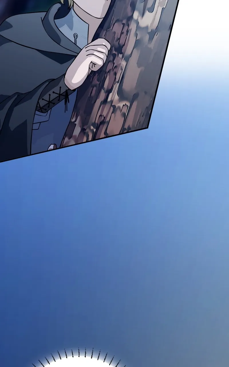 Read RE: Monarch chapter 58 image 58 on Lezhin