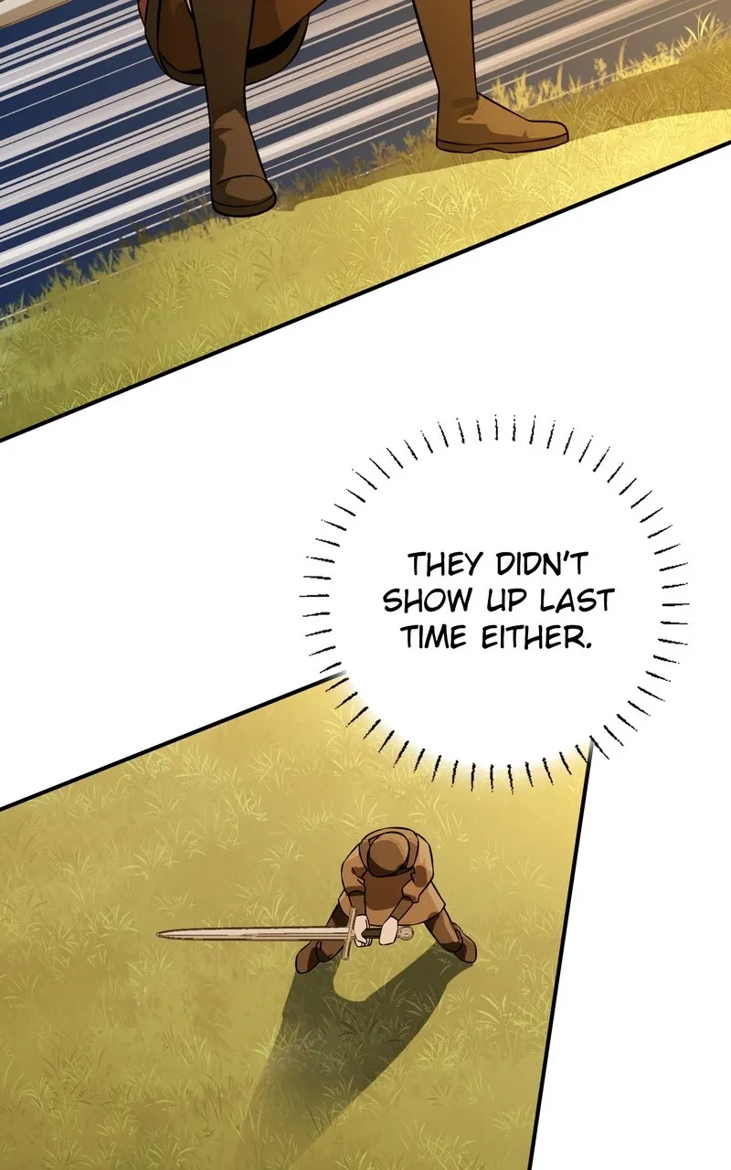 Read RE: Monarch chapter 58 image 60 on Lezhin