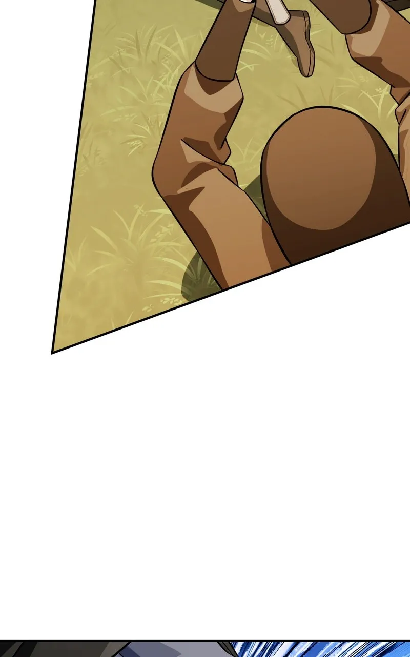 Read RE: Monarch chapter 58 image 62 on Lezhin