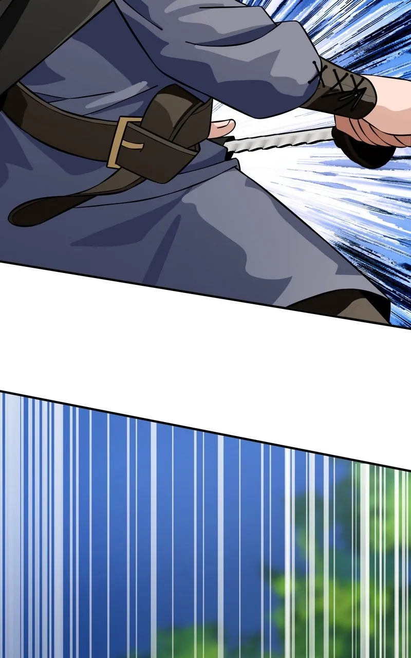 Read RE: Monarch chapter 58 image 63 on Lezhin