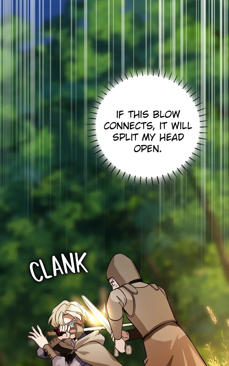 Read RE: Monarch chapter 58 image 64 on Lezhin