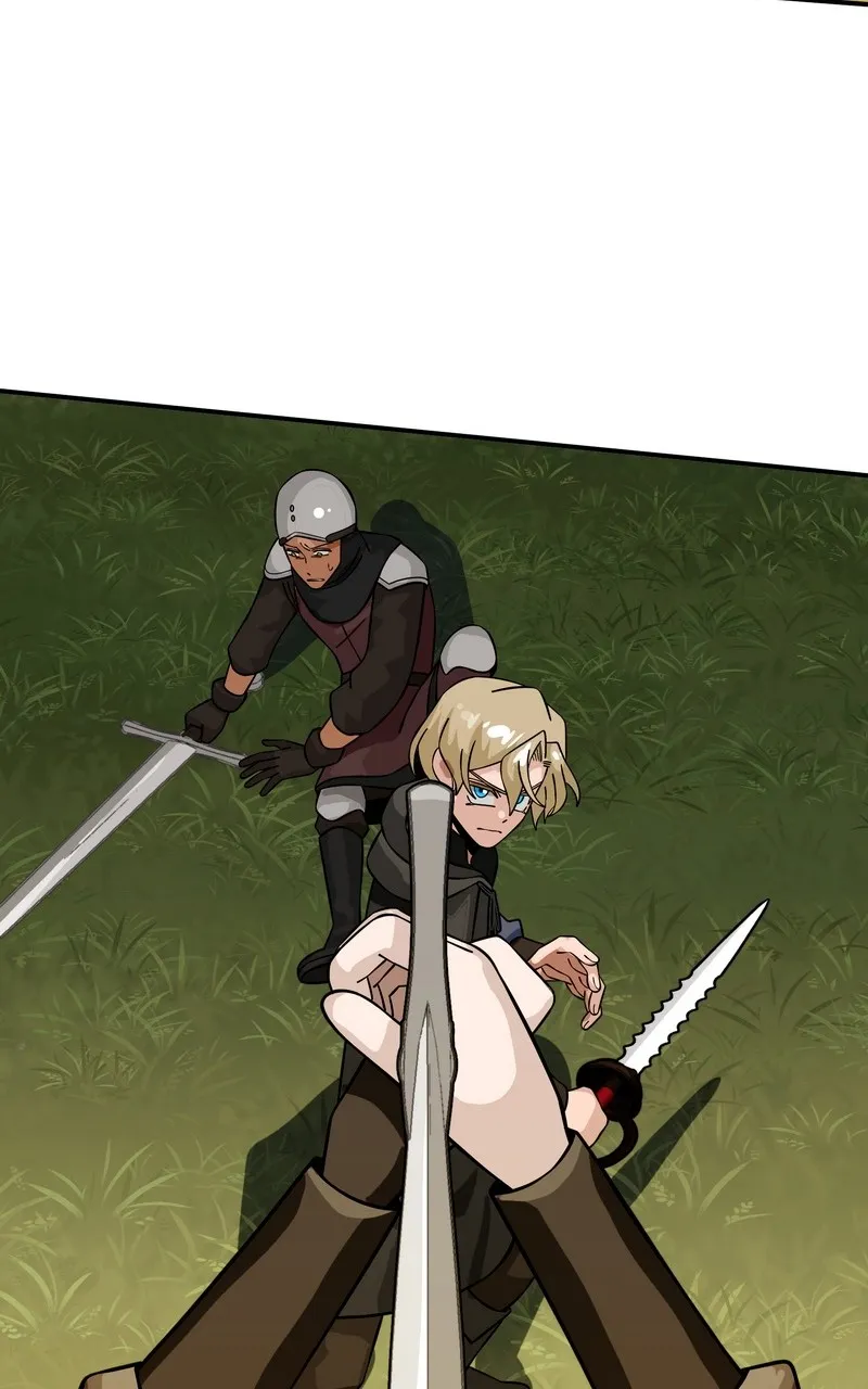 Read RE: Monarch chapter 58 image 67 on Lezhin