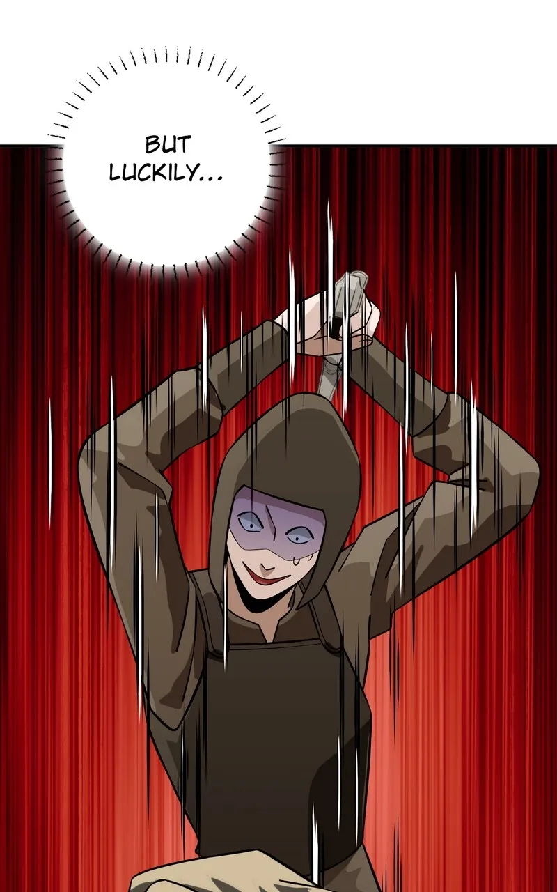 Read RE: Monarch chapter 58 image 69 on Lezhin