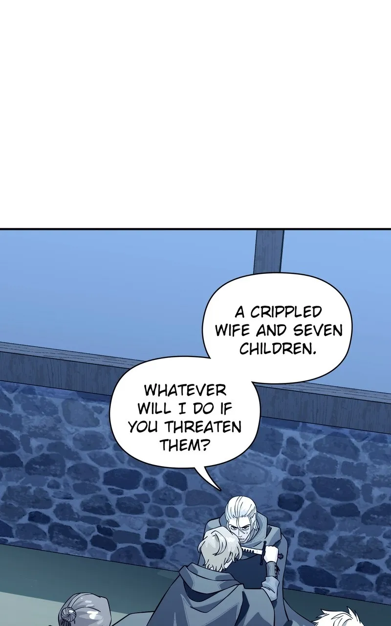 Read RE: Monarch chapter 58 image 7 on Lezhin