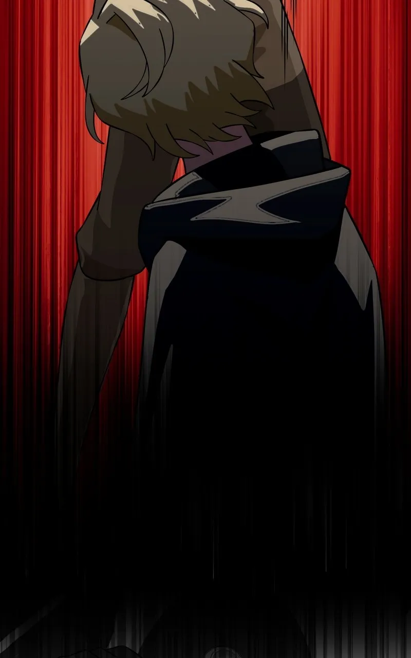 Read RE: Monarch chapter 58 image 70 on Lezhin