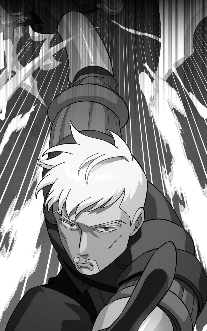 Read RE: Monarch chapter 58 image 71 on Lezhin