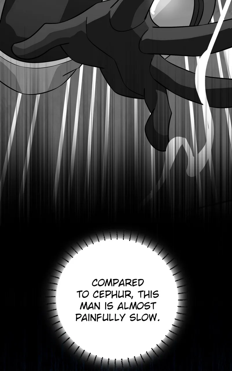 Read RE: Monarch chapter 58 image 72 on Lezhin