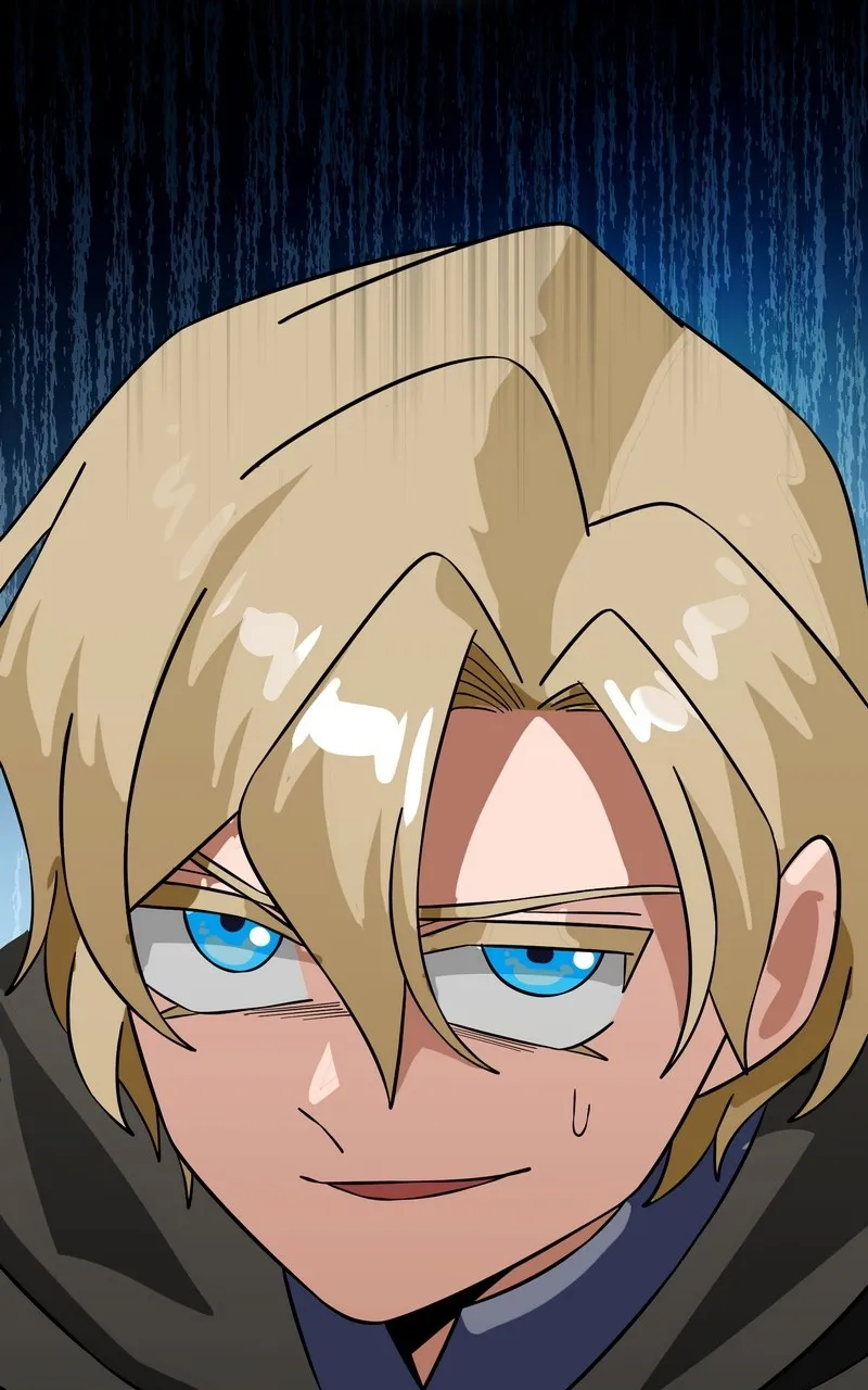 Read RE: Monarch chapter 58 image 73 on Lezhin