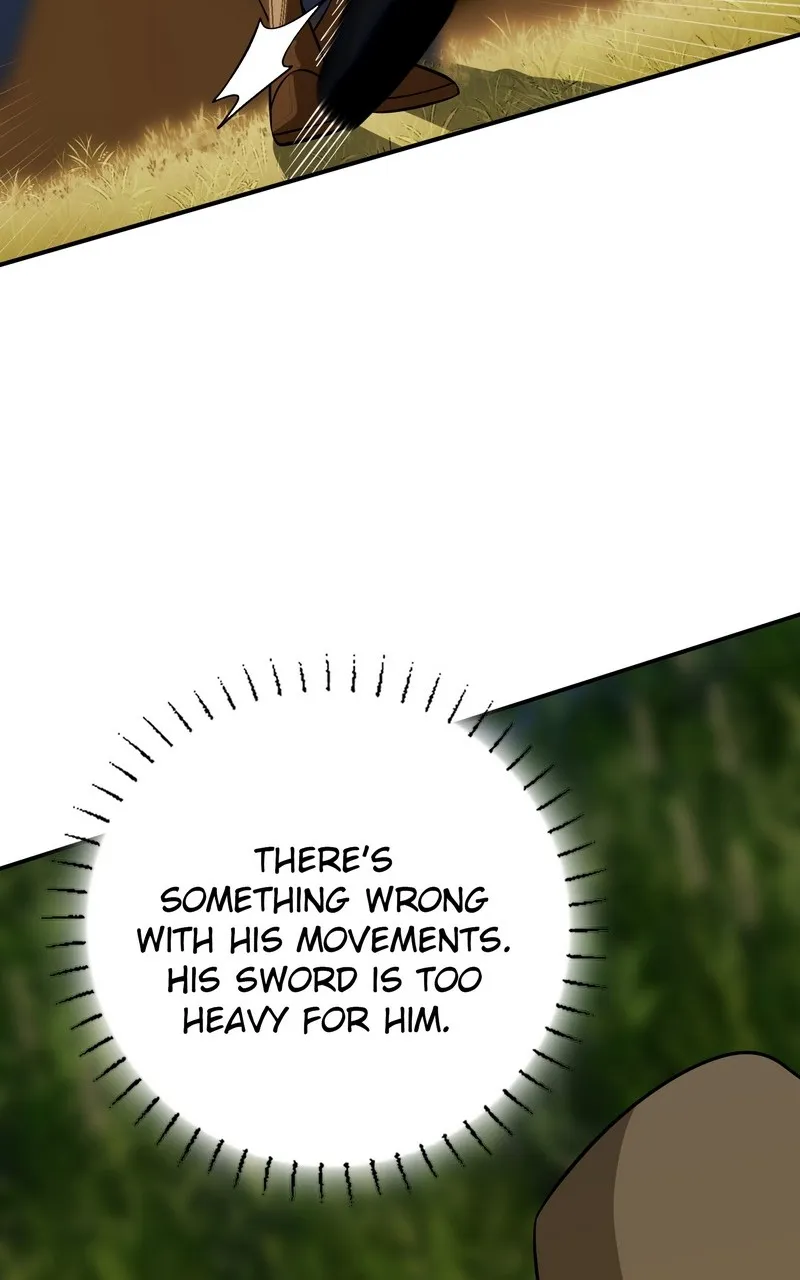 Read RE: Monarch chapter 58 image 76 on Lezhin
