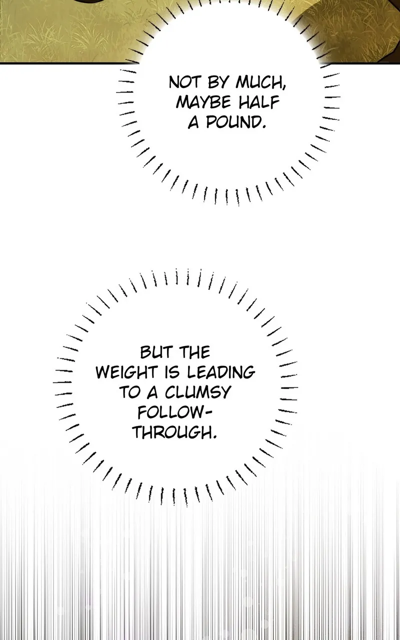 Read RE: Monarch chapter 58 image 78 on Lezhin