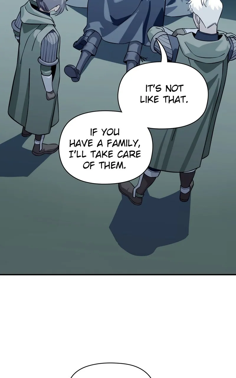 Read RE: Monarch chapter 58 image 8 on Lezhin