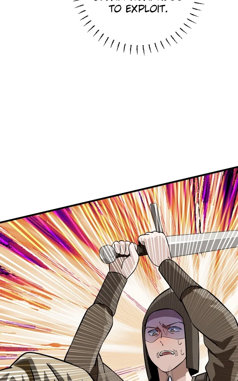 Read RE: Monarch chapter 58 image 80 on Lezhin
