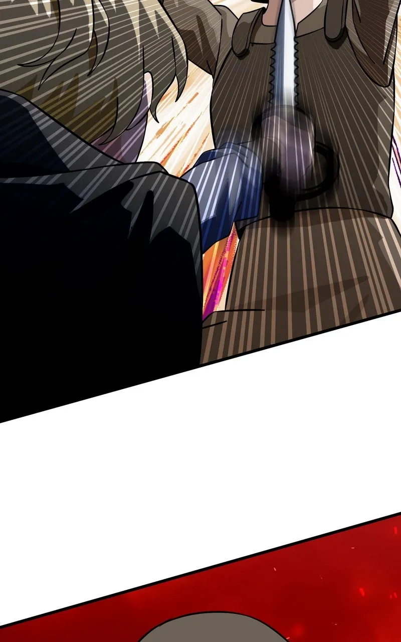 Read RE: Monarch chapter 58 image 81 on Lezhin