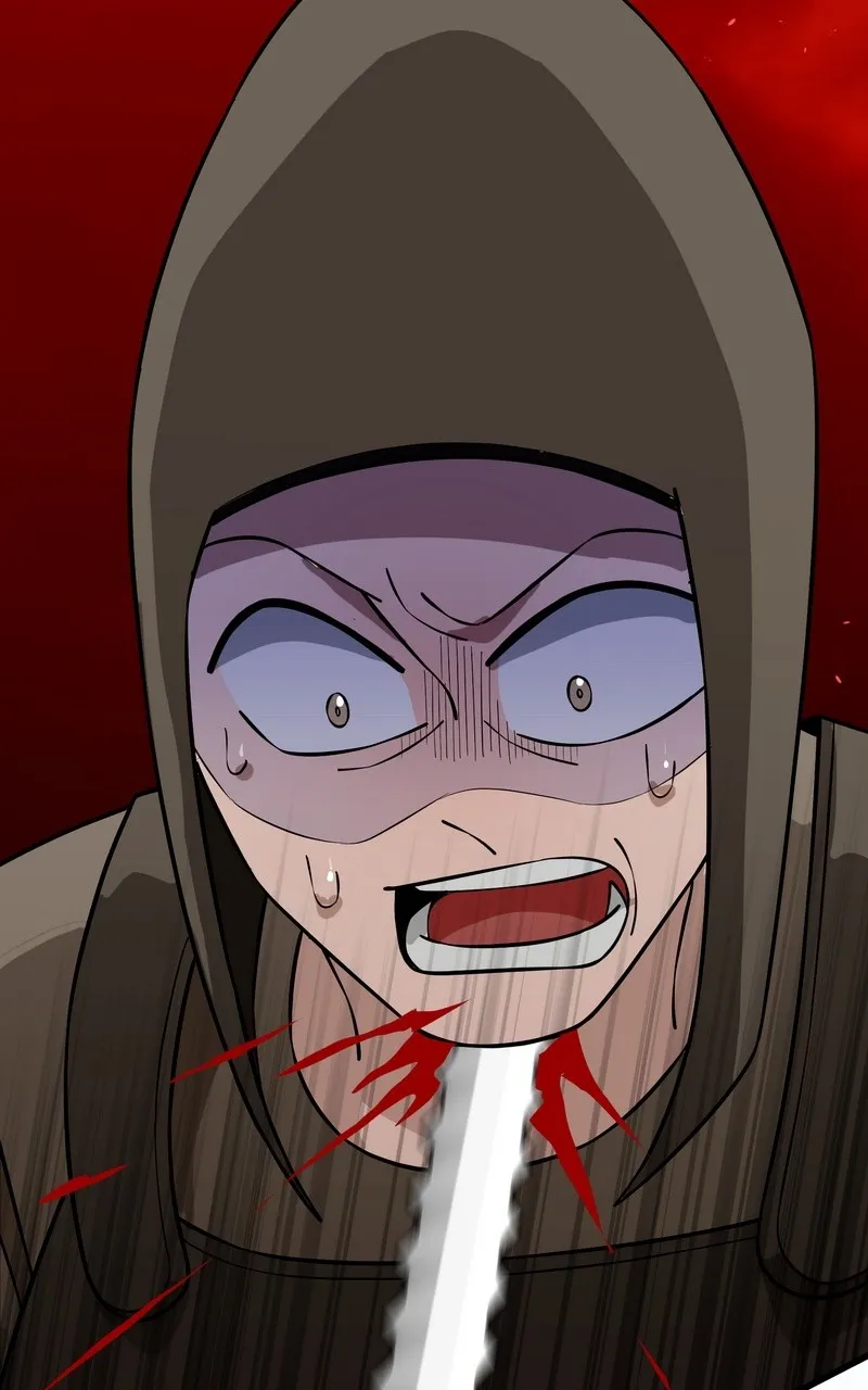 Read RE: Monarch chapter 58 image 82 on Lezhin