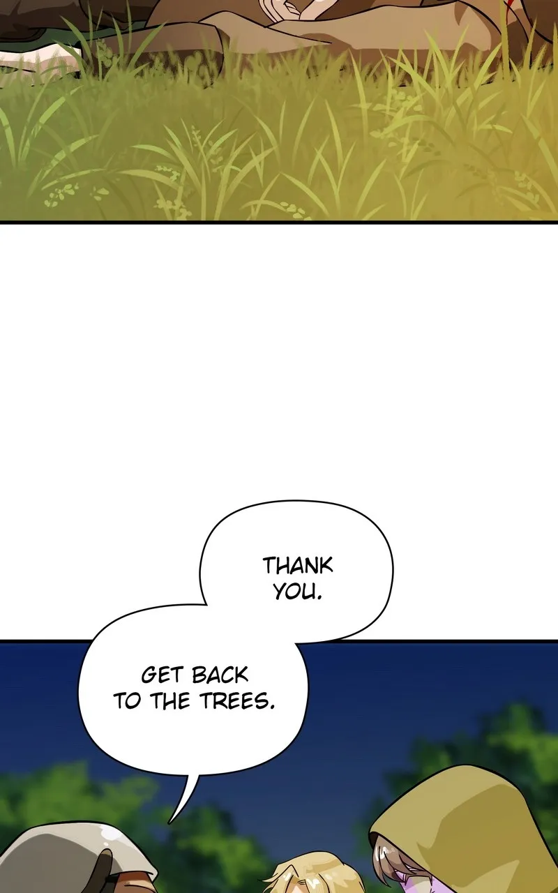 Read RE: Monarch chapter 58 image 85 on Lezhin
