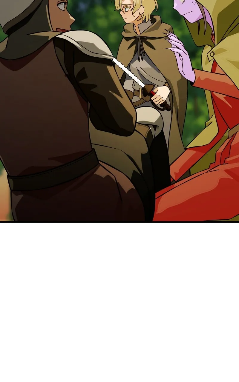 Read RE: Monarch chapter 58 image 86 on Lezhin