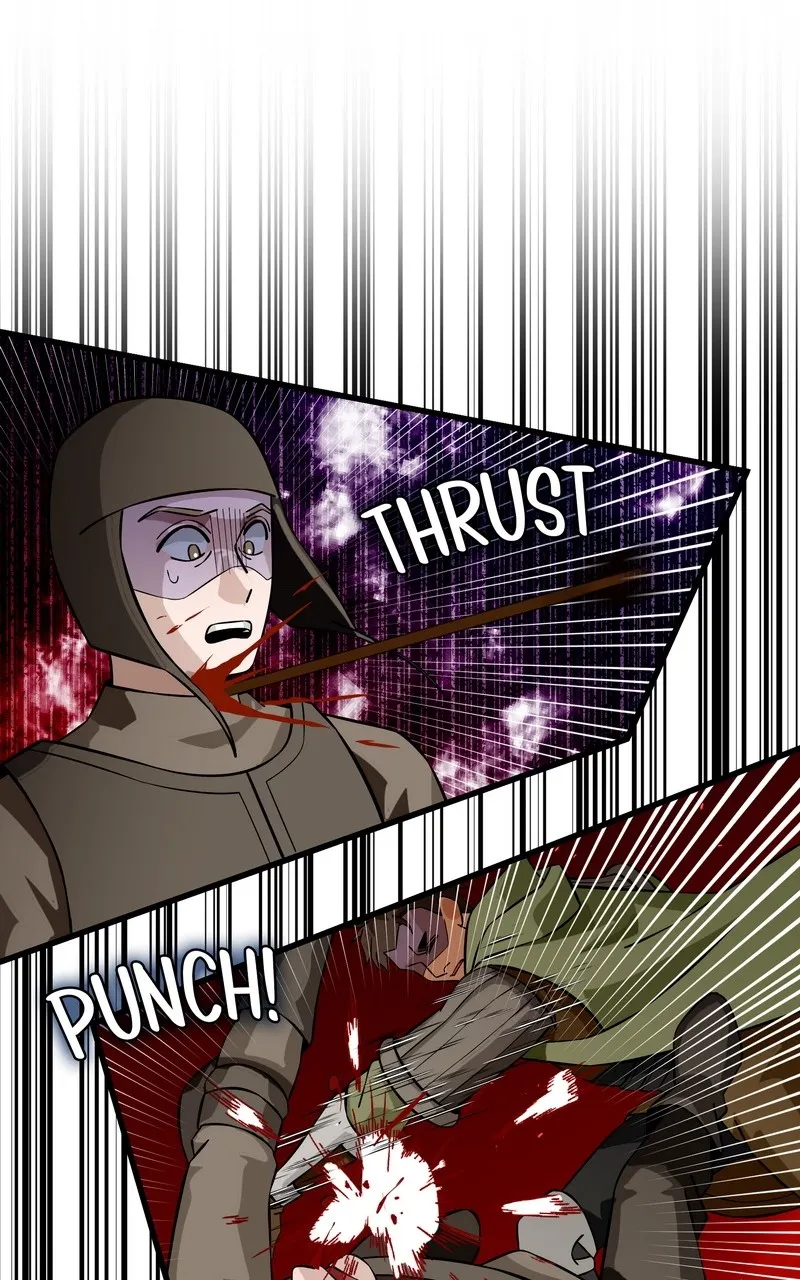 Read RE: Monarch chapter 58 image 88 on Lezhin