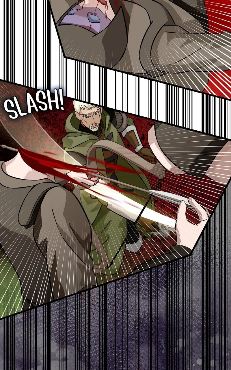 Read RE: Monarch chapter 58 image 89 on Lezhin