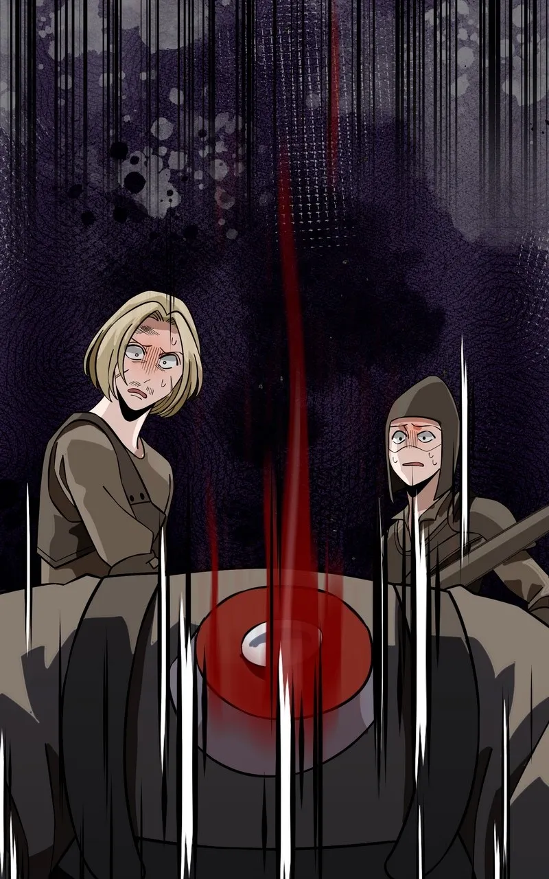 Read RE: Monarch chapter 58 image 90 on Lezhin