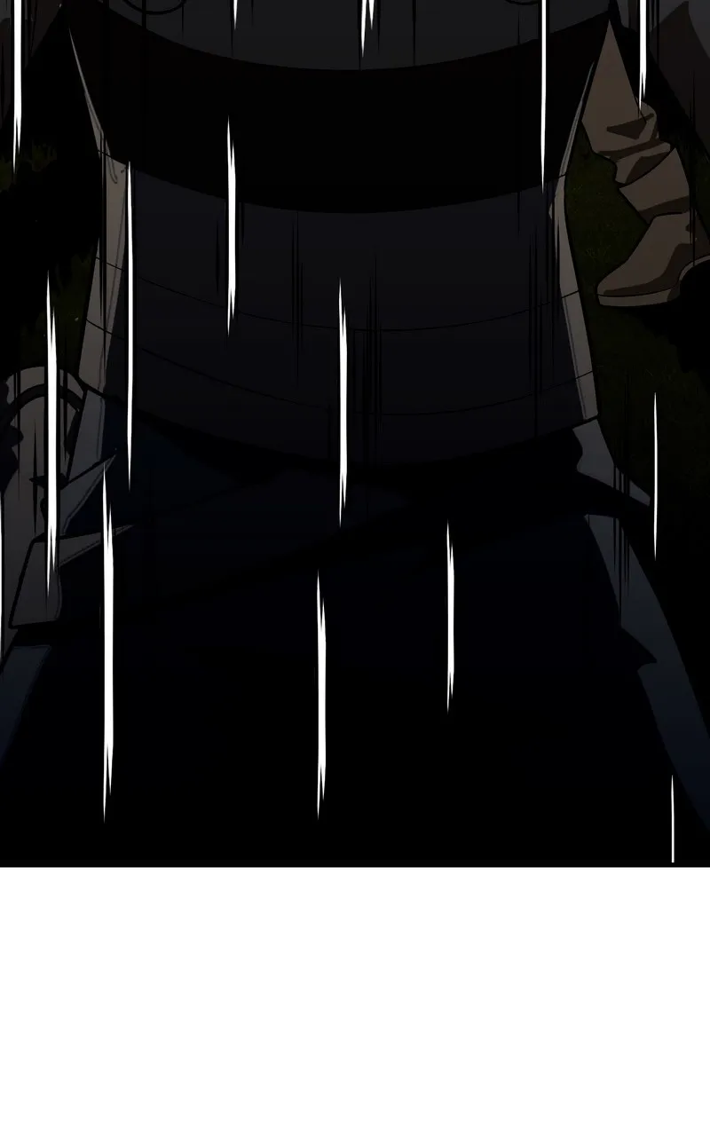 Read RE: Monarch chapter 58 image 91 on Lezhin