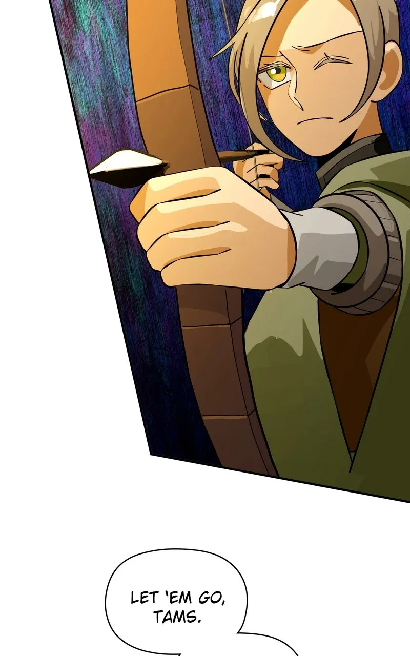 Read RE: Monarch chapter 58 image 95 on Lezhin